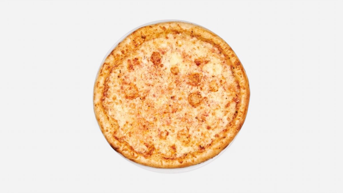 Margherita