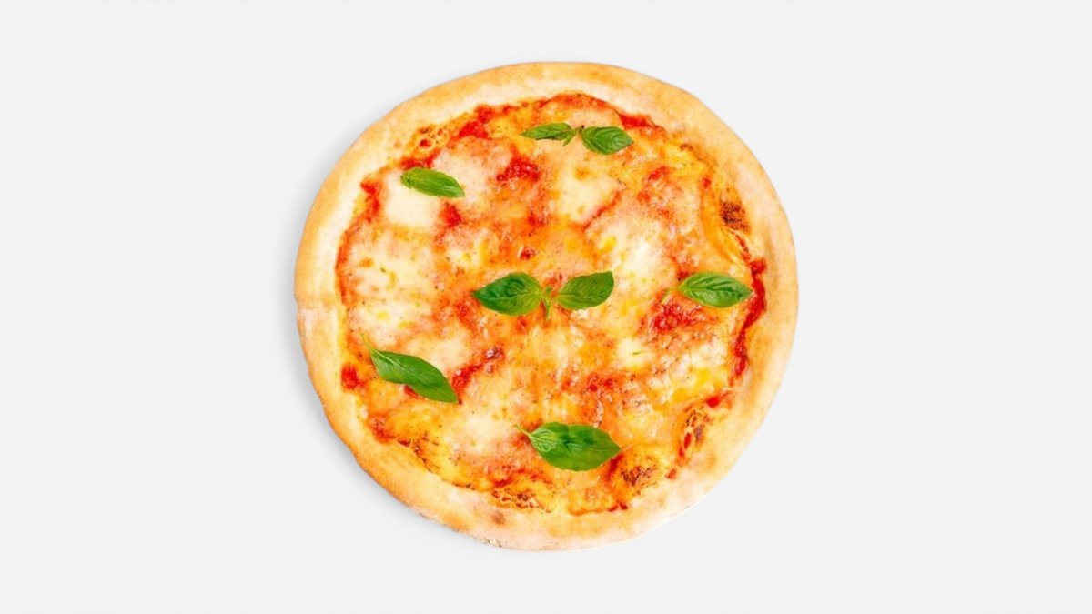 Mozzarella