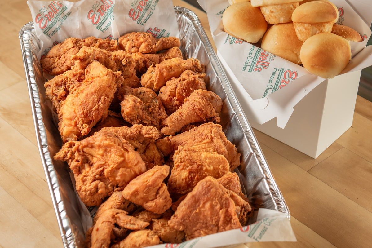 24 Pieces