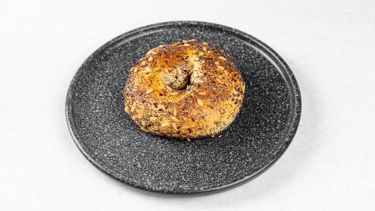 Bagel