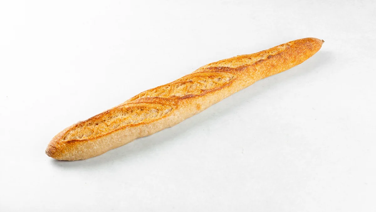 Baguetta (330 g)