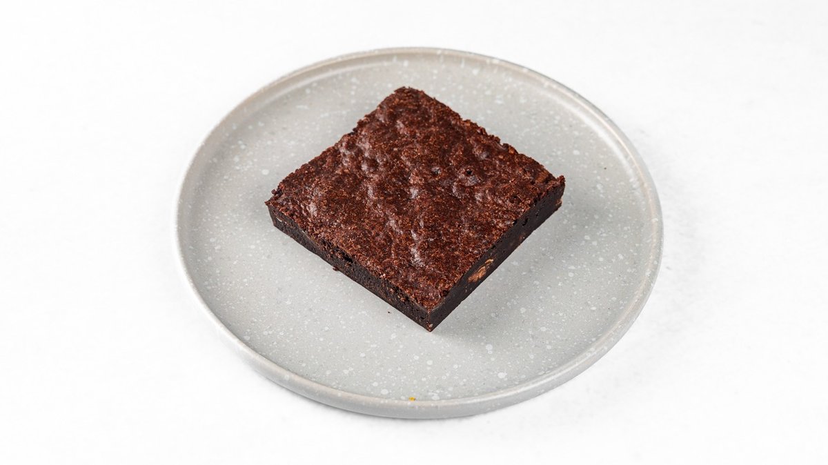 Brownie (130 g)