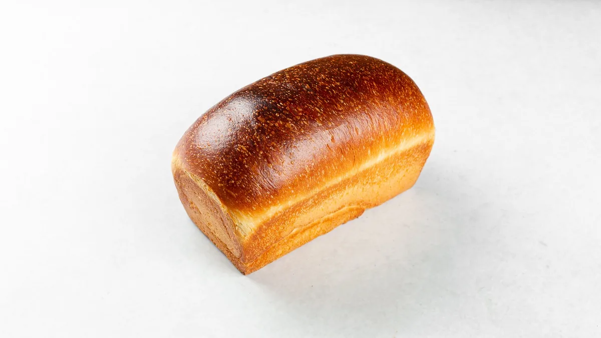 Katzoomi (480 g)