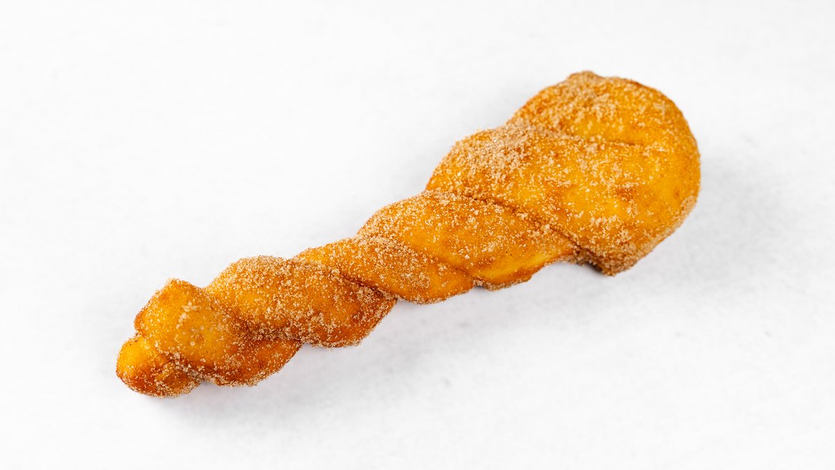 Kkwabaegi