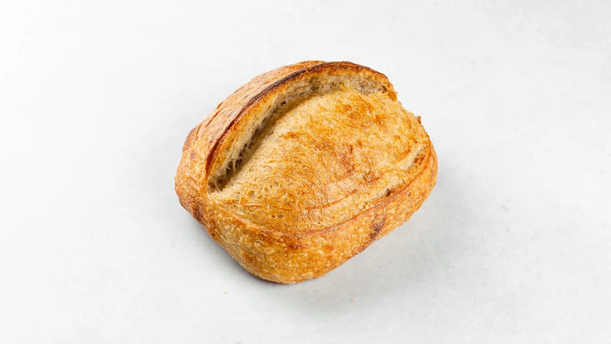 Kruh Country (650 g)