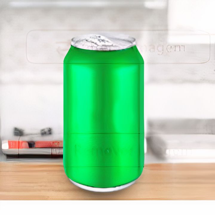 Refrigerante Guaraná - 350Ml
