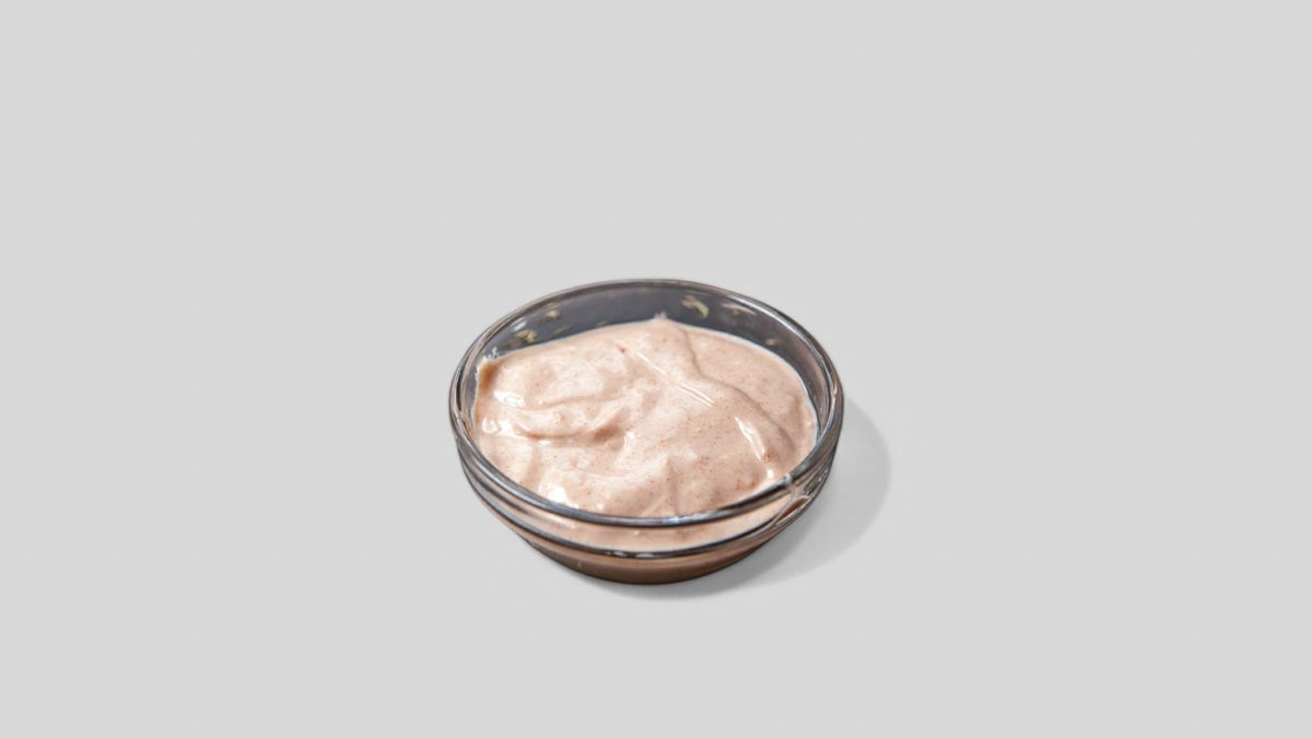 Aioli 38ml