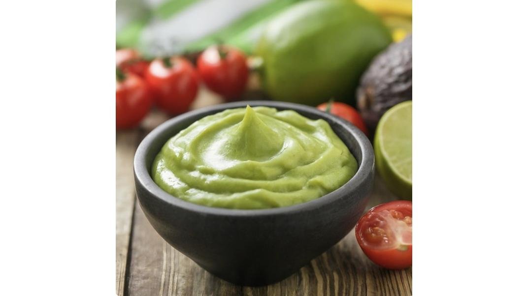 Guacamole 38ml