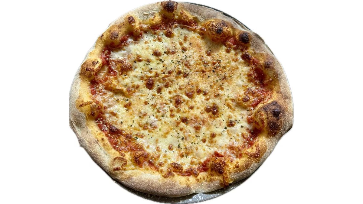 Margherita 32