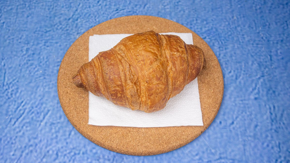 Briosh me Çokollatë