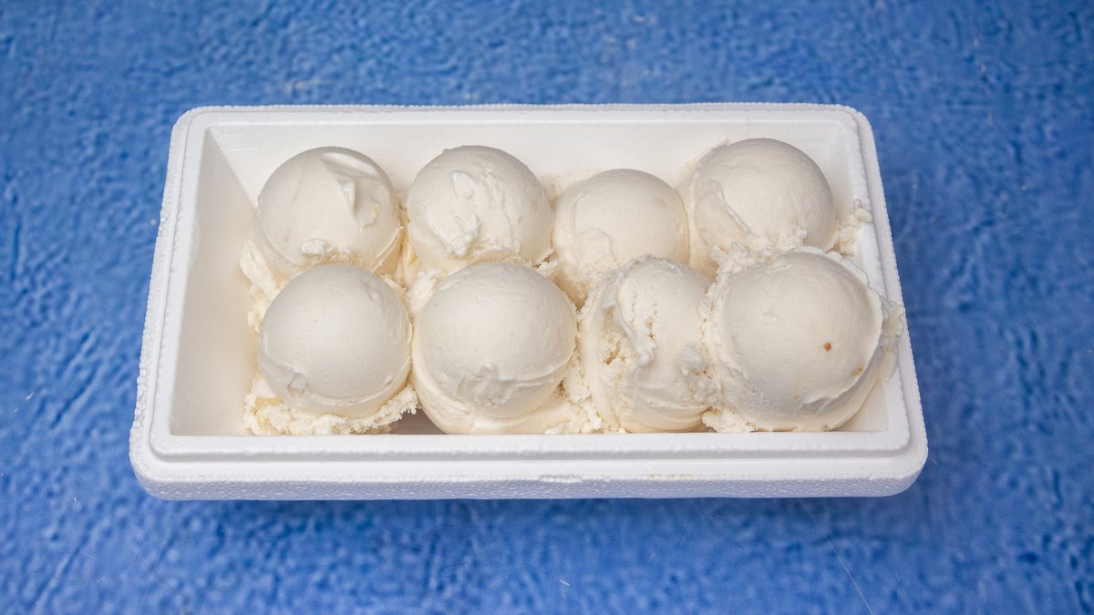 Limon Vegane