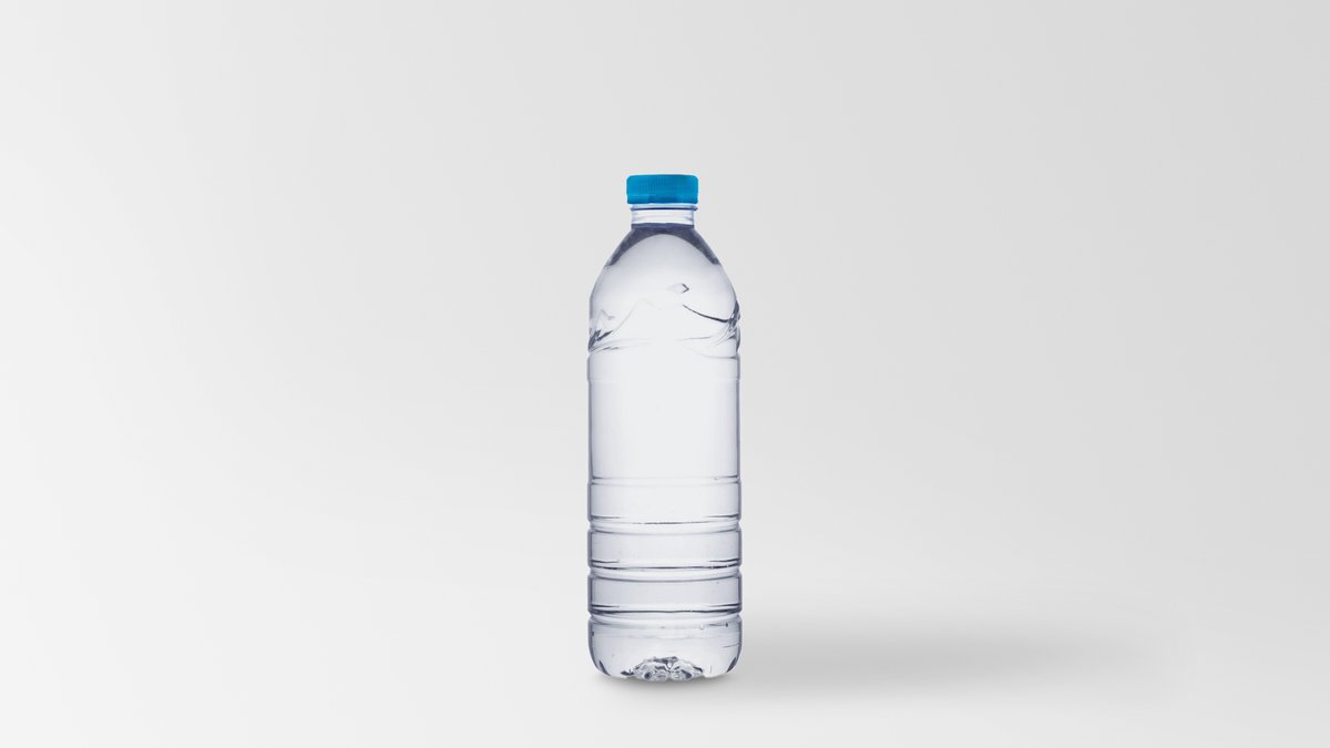 Νερό 1 l