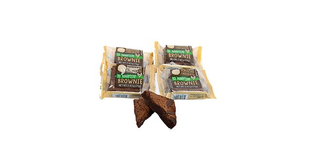Brownies
