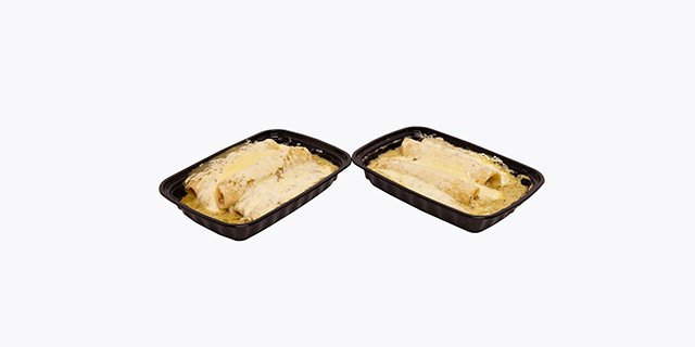 Enchiladas (12)