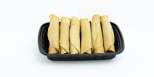Flautas