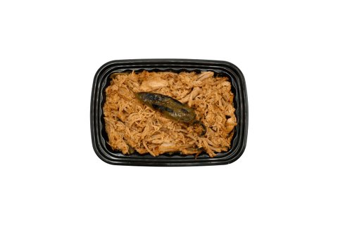Other Fajita Proteins (1/2 pound)
