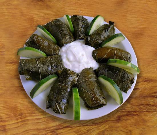 Dolma