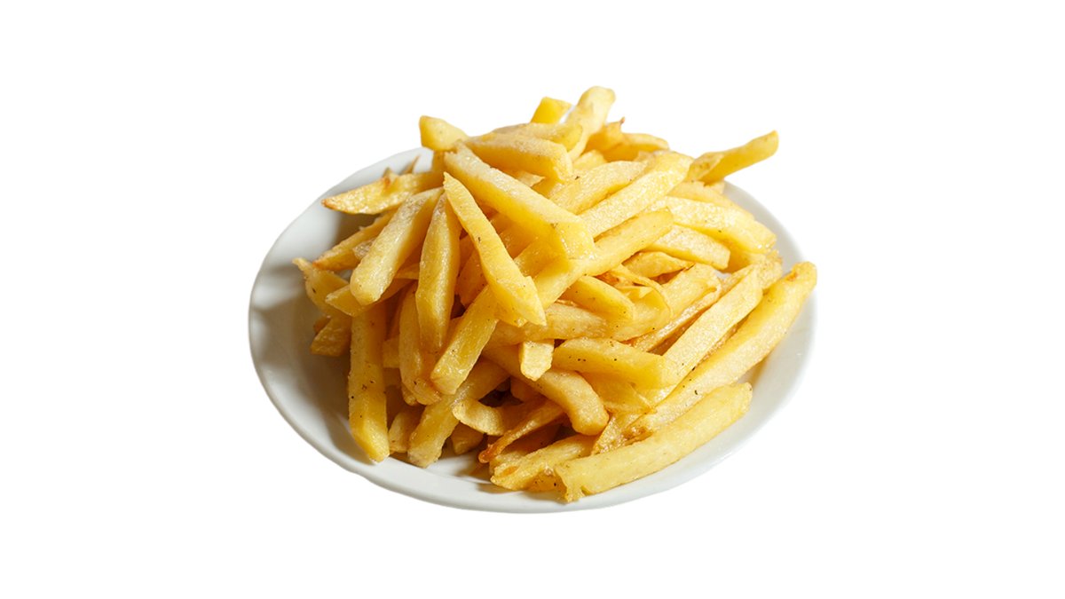 Patate