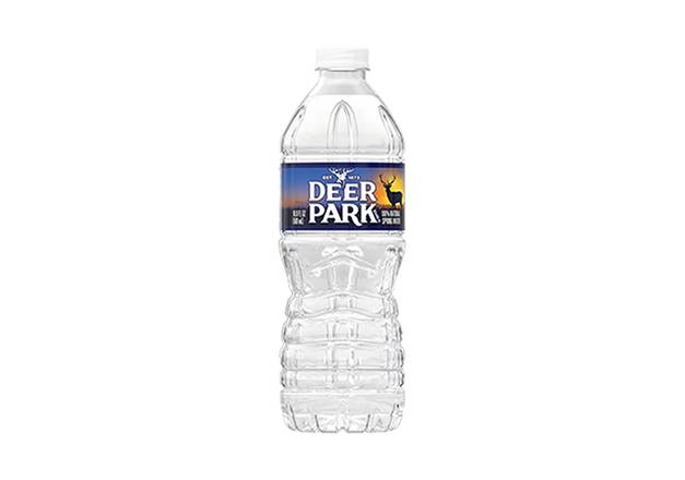 BOTTLE WATRE