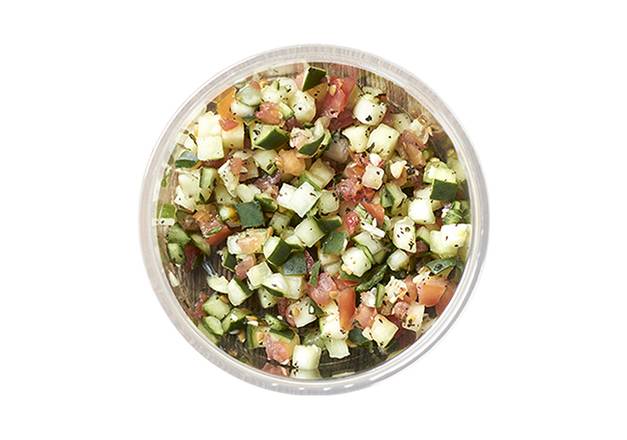 Pali Salad
