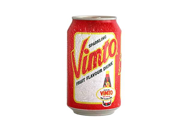 VIMTO