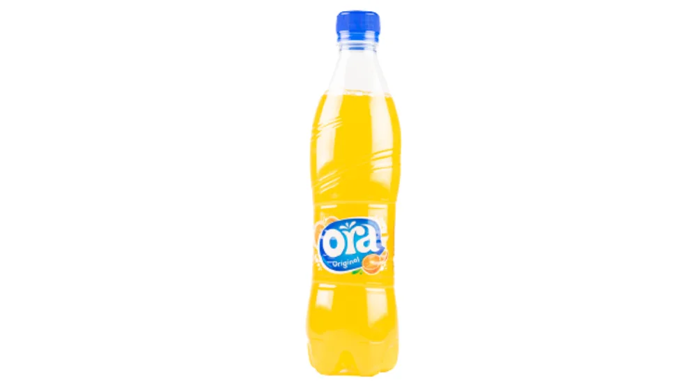 Ora 0.5 l