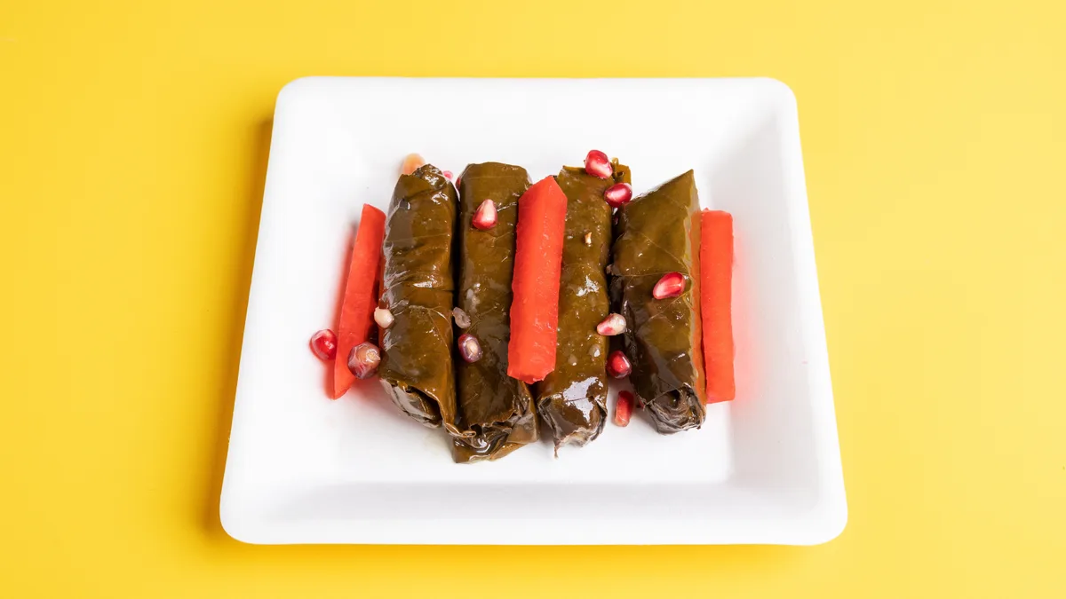 Dolma