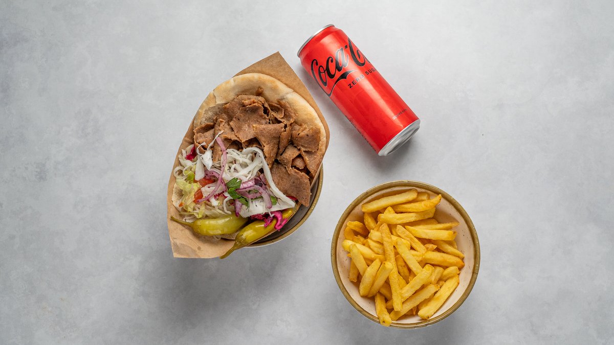 Meny Kebab Pita 5