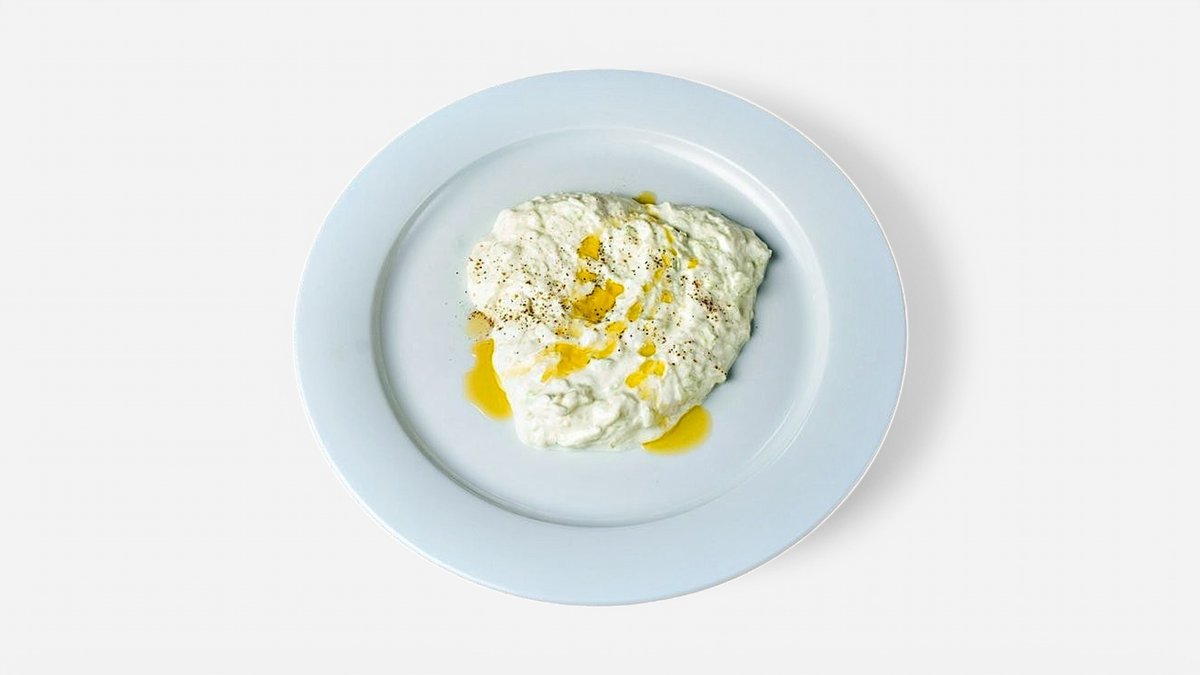Tzatziki 150 g