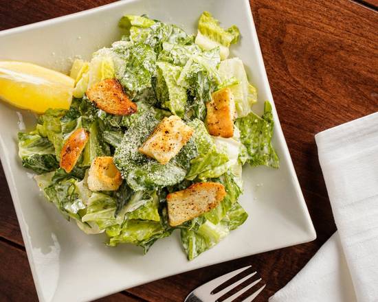 Side Caesar Salad