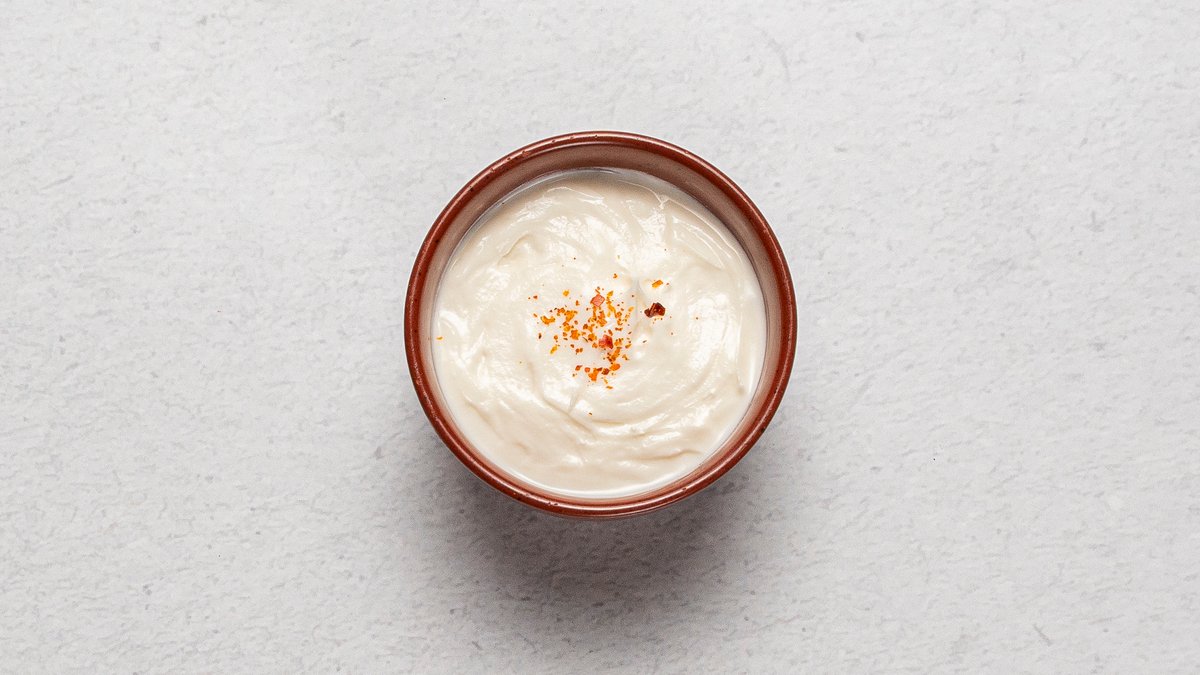 Labneh