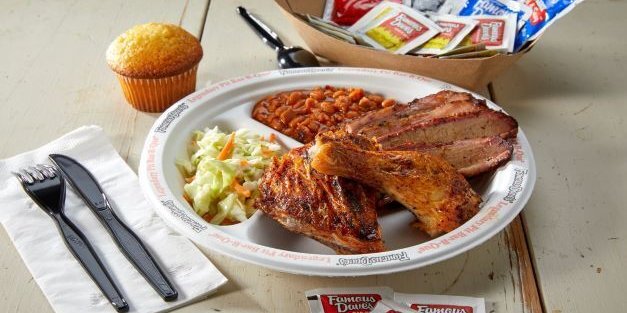Brisket and Meat Combo Package