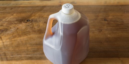 Gallon Sweet Tea