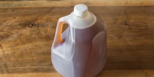 Gallon Unsweet Tea