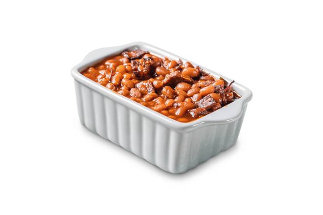 Quart Sides