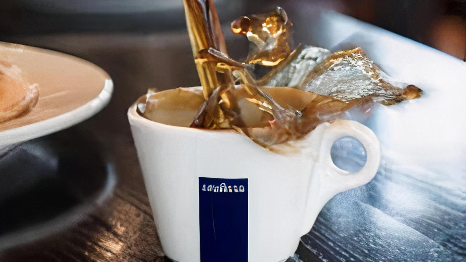 Americano
