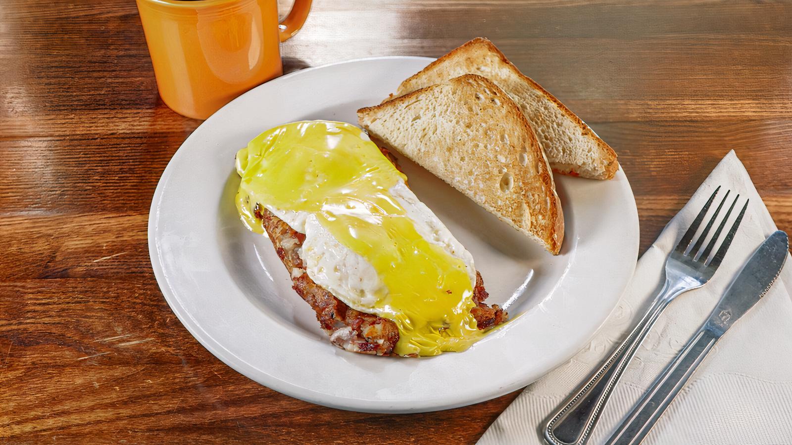 Famous Hash