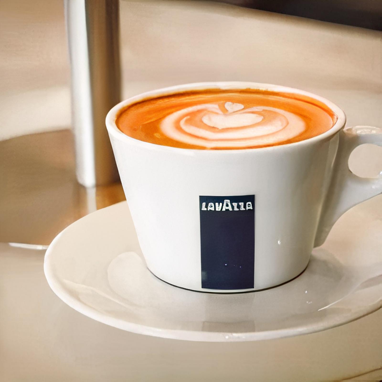 Latte