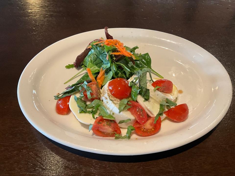Caprese
