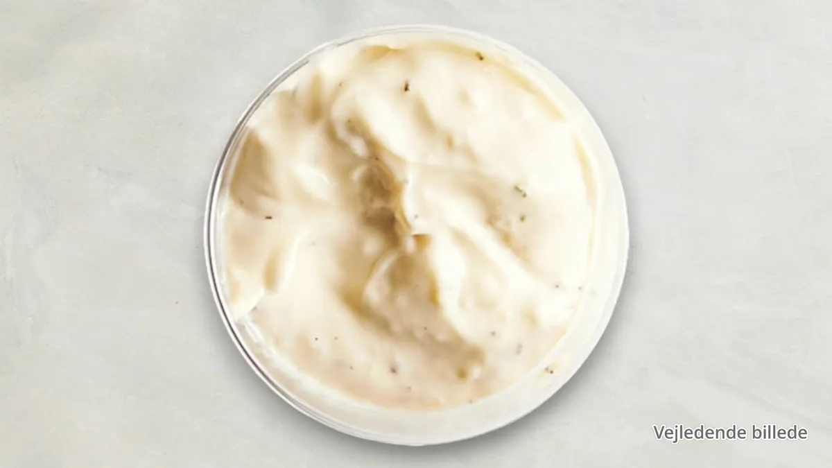 Aioli