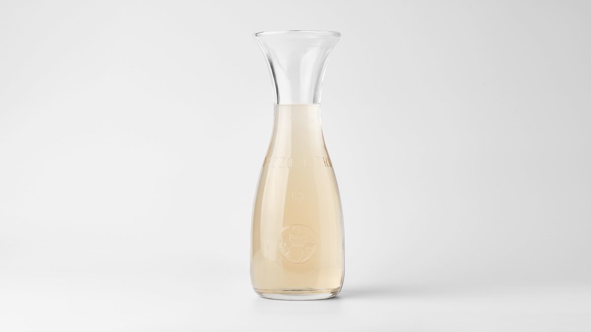 Prosecco 0.75 l