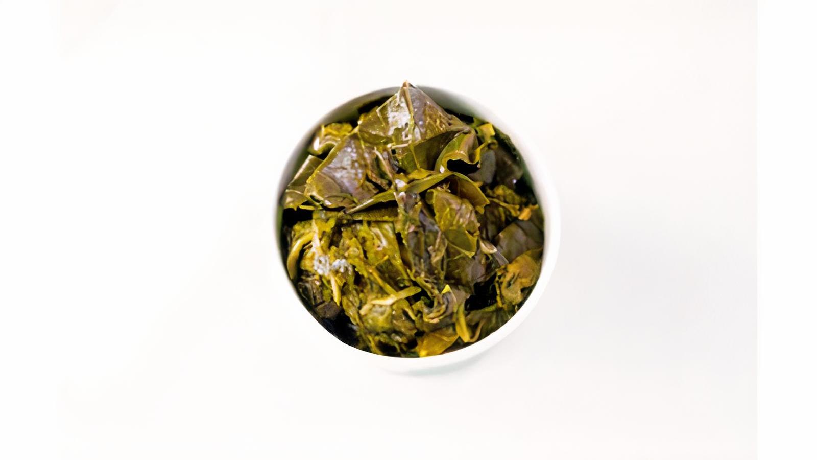 Collards
