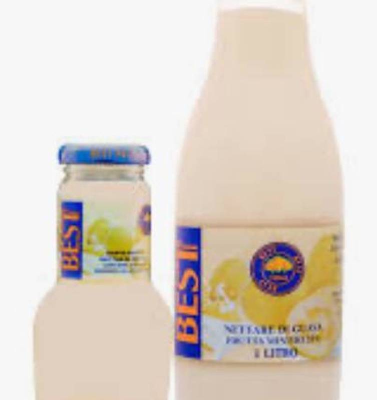 Best Guava Juice, 32oz