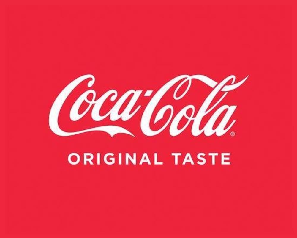 Coca-cola (2 lts)
