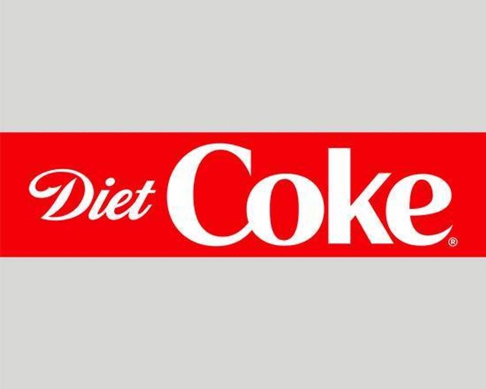 Diet Coke (2 lts)
