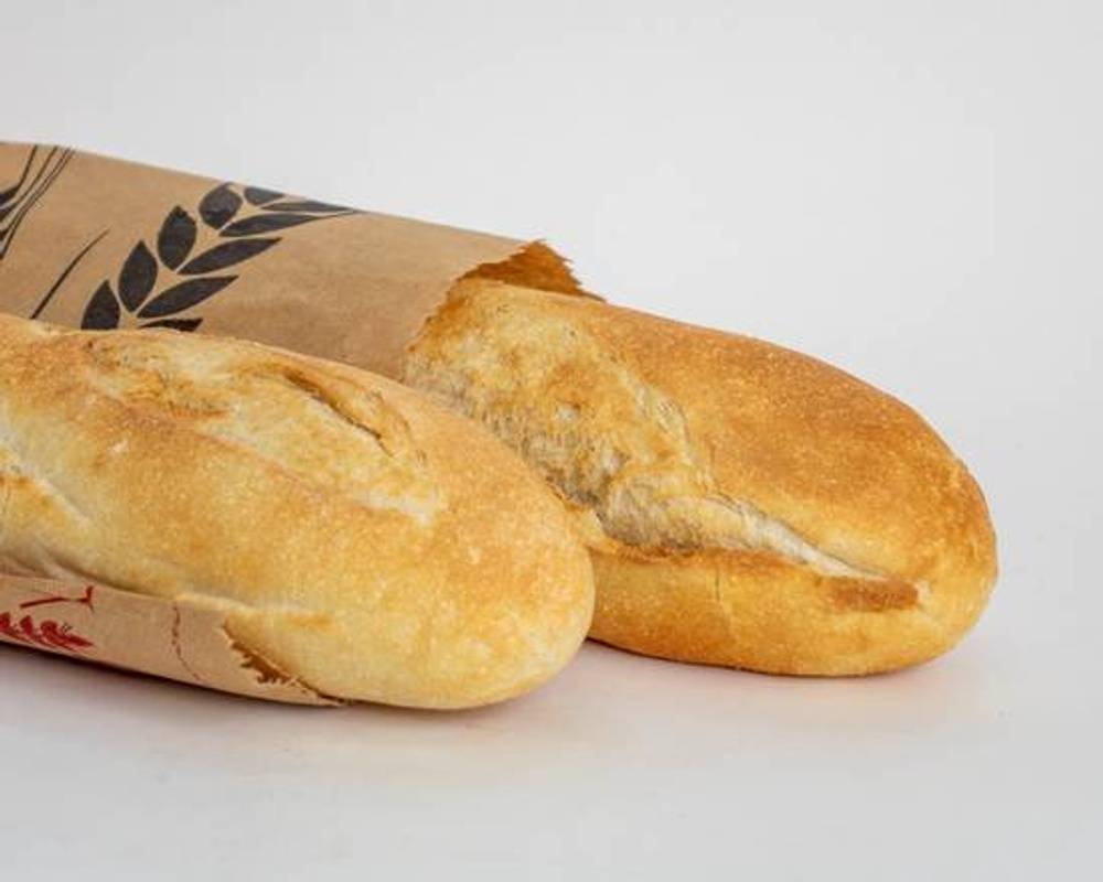 Farm Stores French Baguette