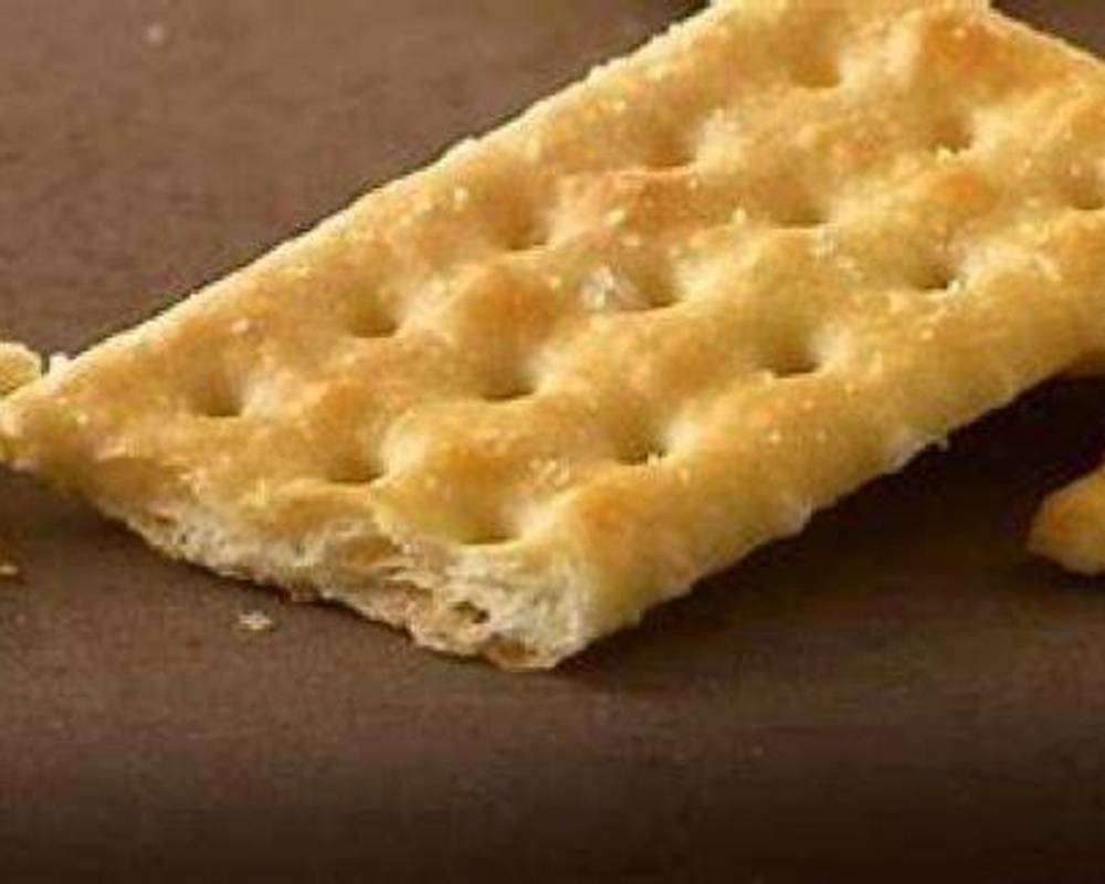 Keebler Club Crackers, 13.7oz