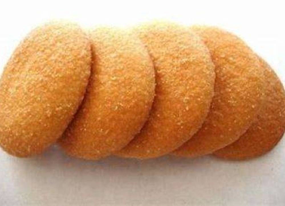 Nabisco Nilla Wafers, 11oz