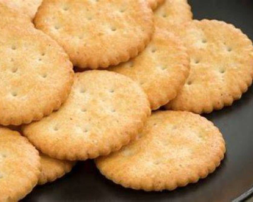 Nabisco Ritz Crackers, 13,7oz