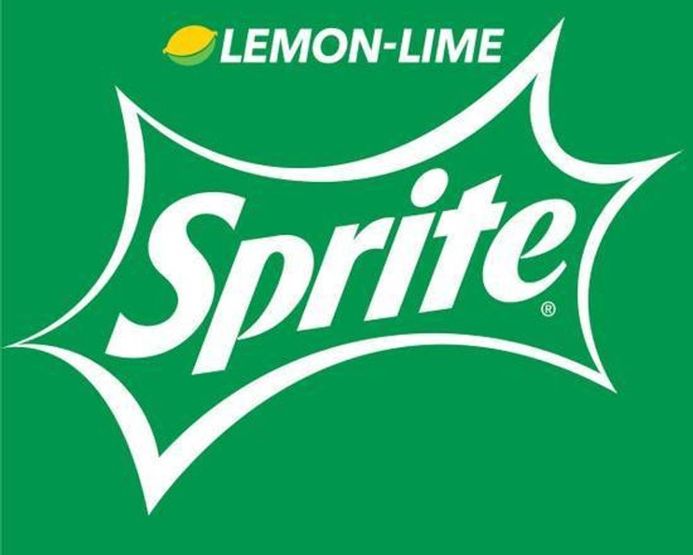 Sprite (2 lts)